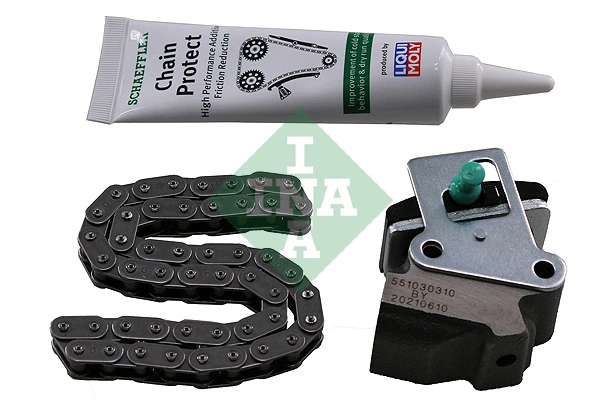 Timing Chain Kit